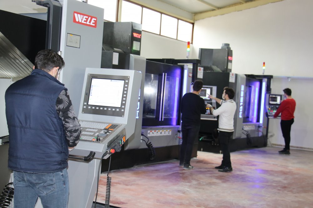 Haber Detay Görseli