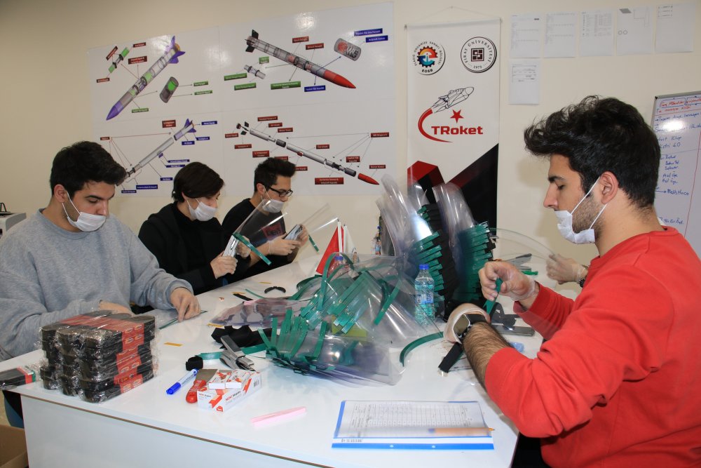 Haber Detay Görseli