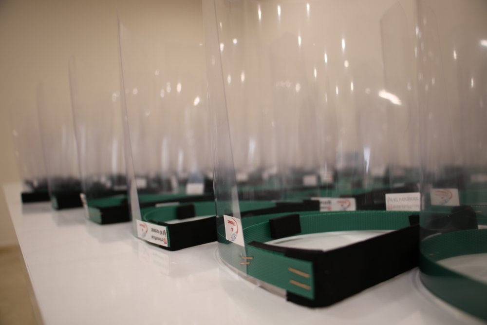 Haber Detay Görseli