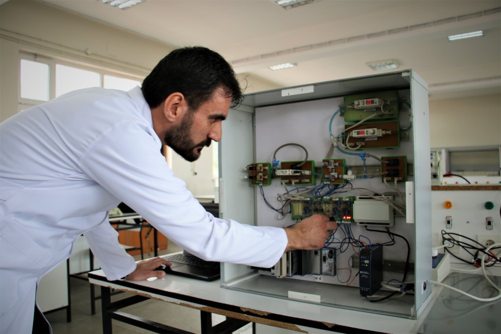 Haber Detay Görseli