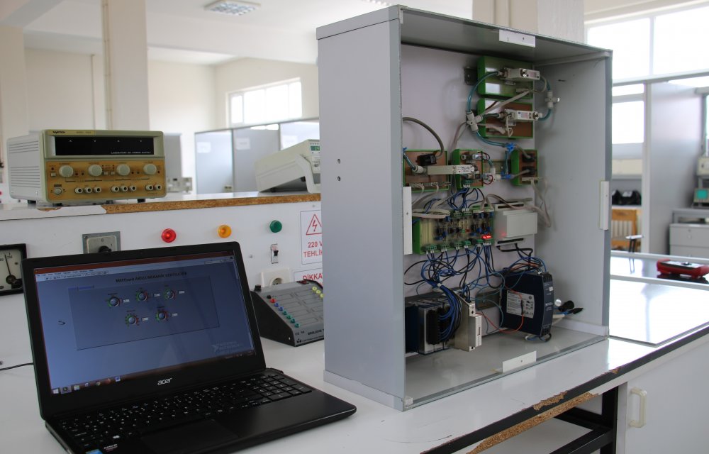 Haber Detay Görseli