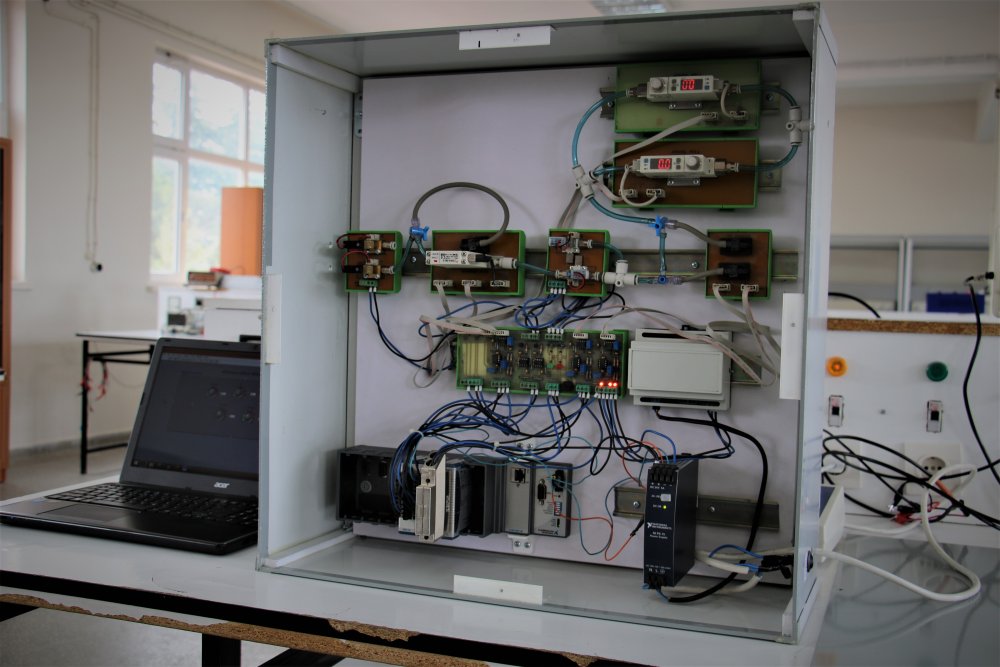 Haber Detay Görseli