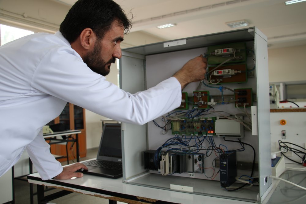 Haber Detay Görseli