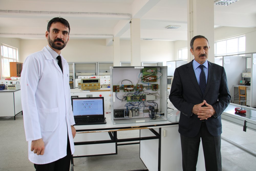 Haber Detay Görseli