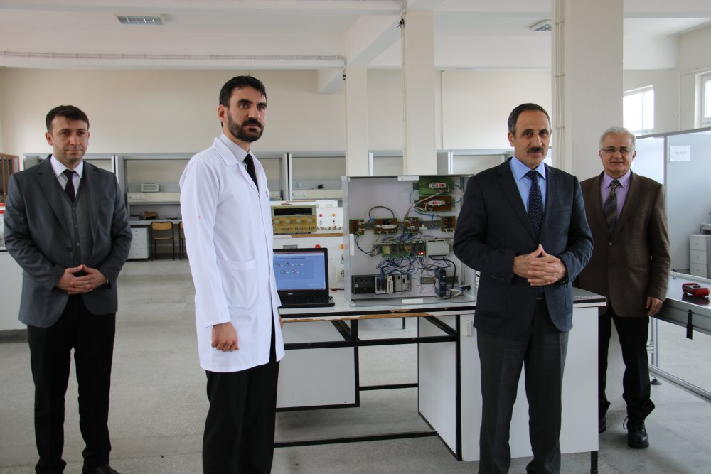 Haber Detay Görseli