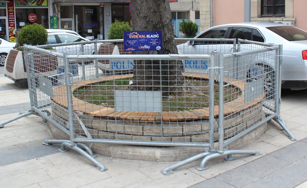 Haber Detay Görseli