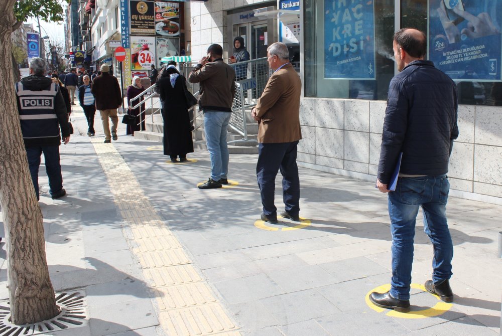 Haber Detay Görseli