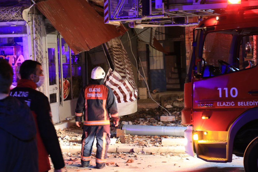 Haber Detay Görseli