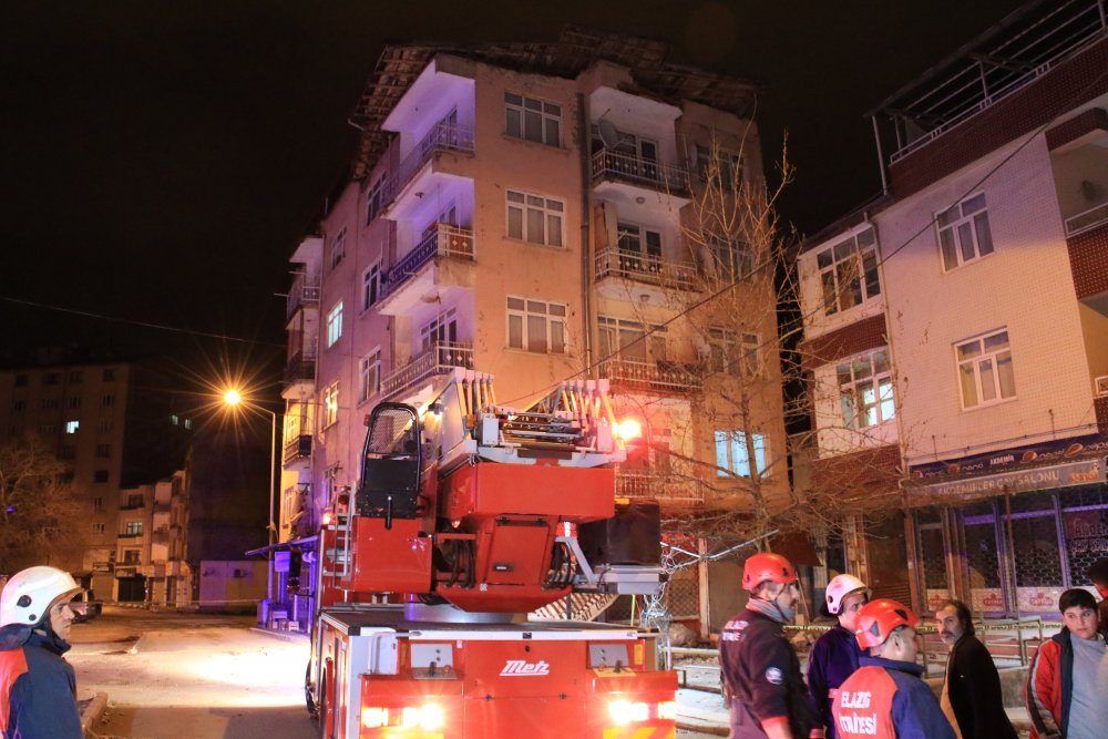 Haber Detay Görseli