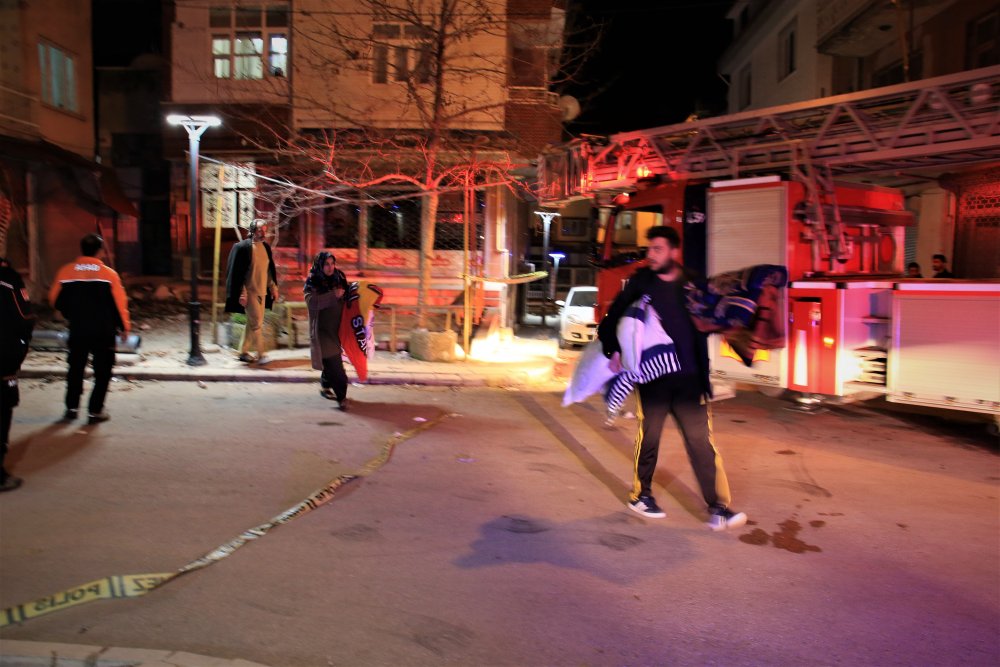 Haber Detay Görseli