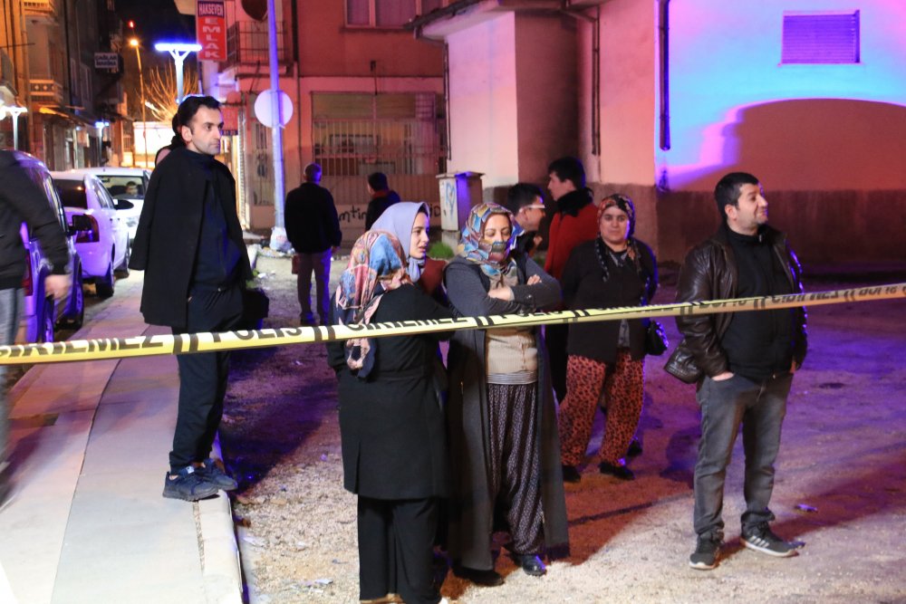 Haber Detay Görseli