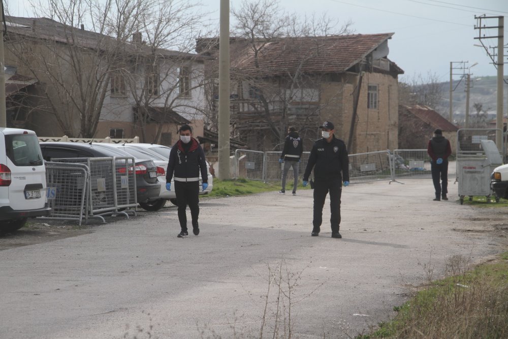 Haber Detay Görseli