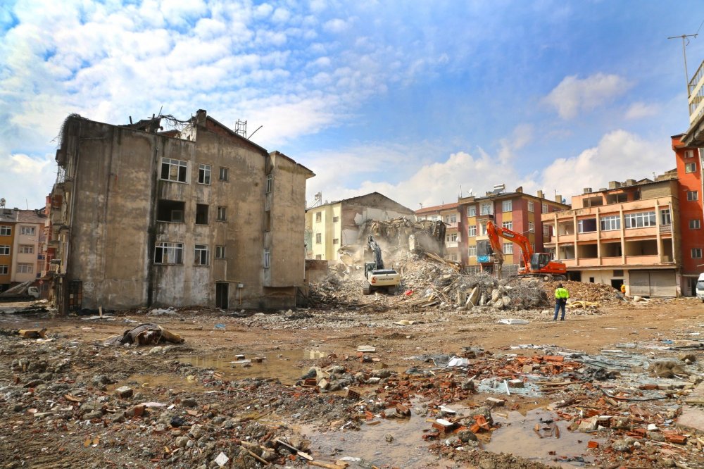 Haber Detay Görseli