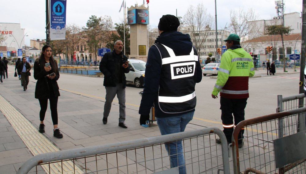 Haber Detay Görseli