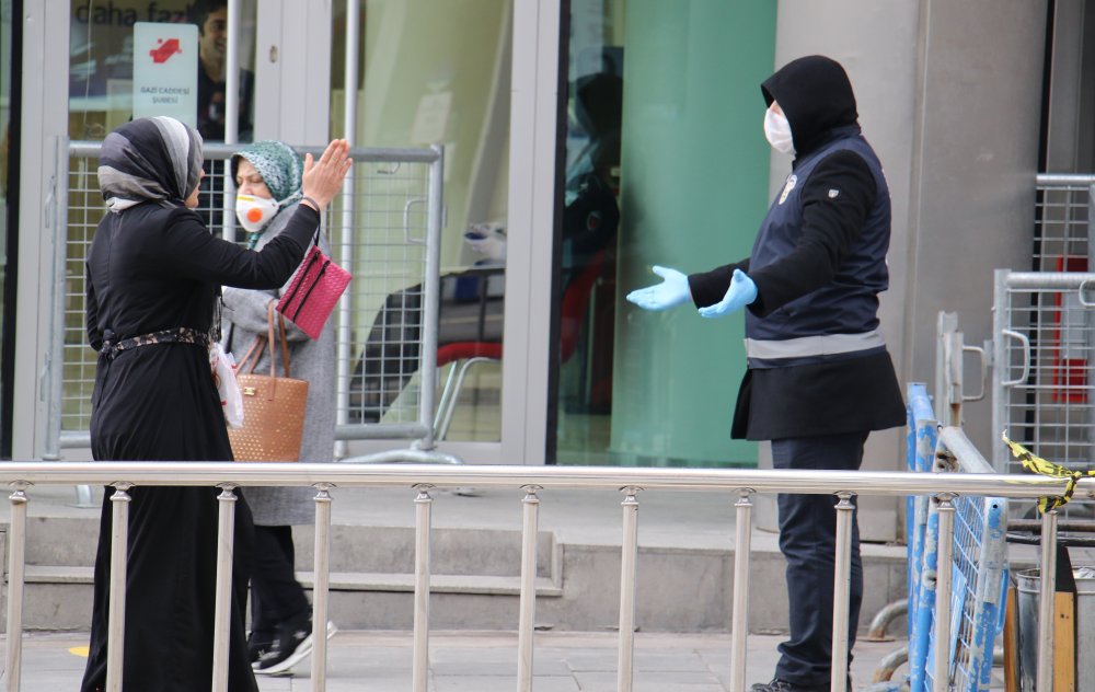 Haber Detay Görseli