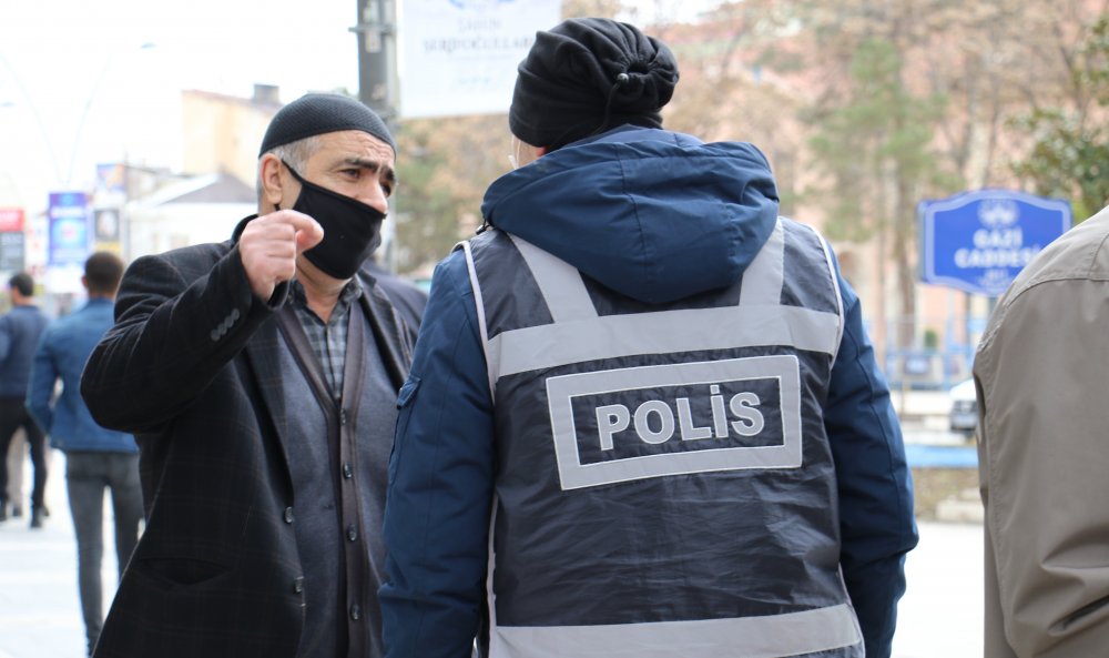 Haber Detay Görseli