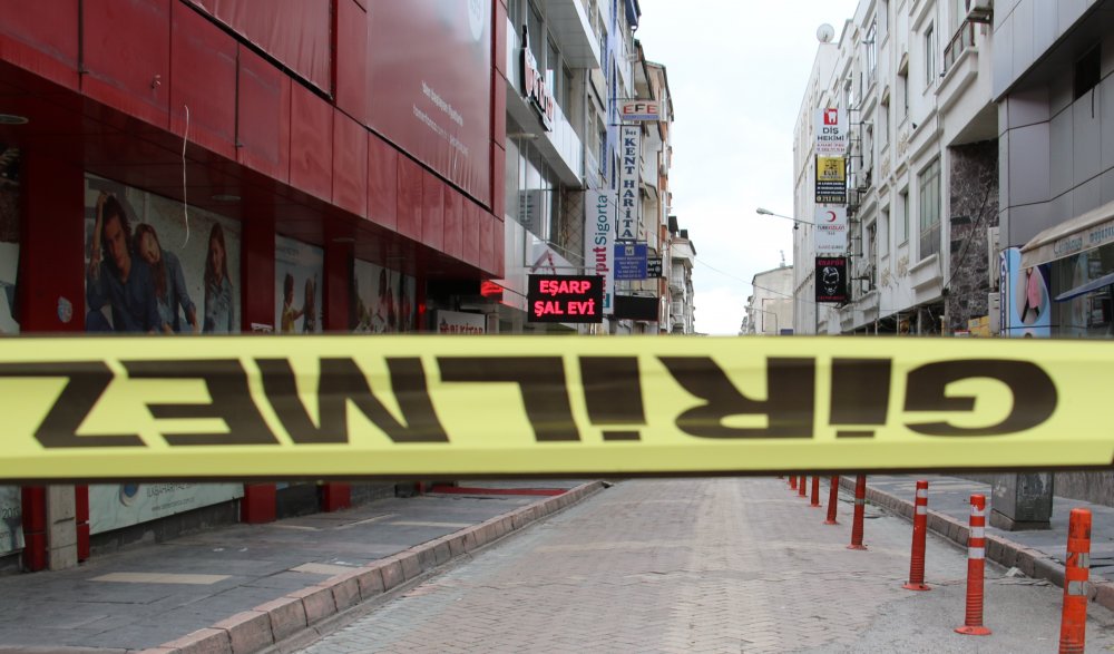 Haber Detay Görseli