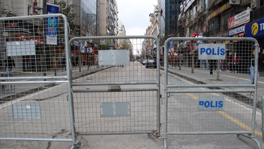 Haber Detay Görseli