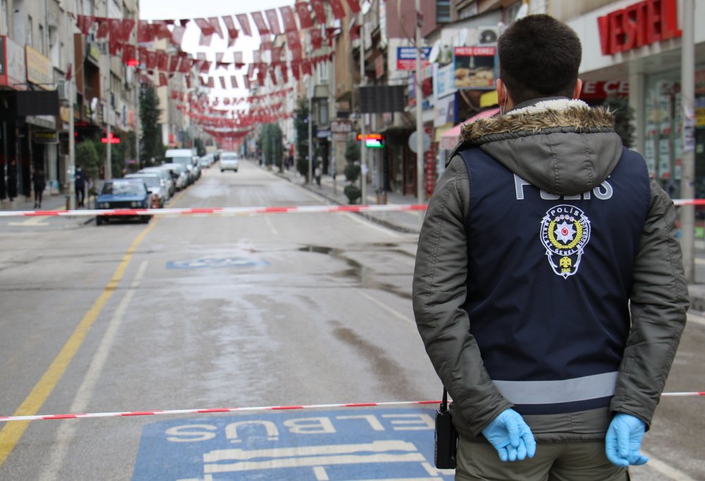 Haber Detay Görseli