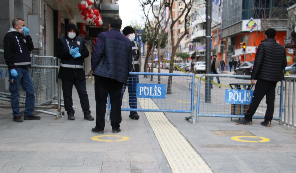 Haber Detay Görseli