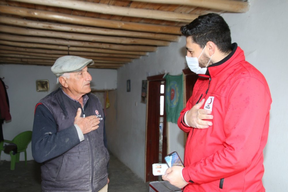 Haber Detay Görseli