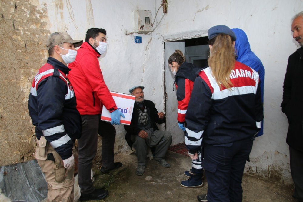 Haber Detay Görseli