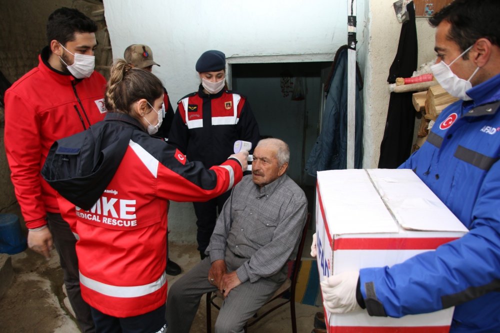 Haber Detay Görseli