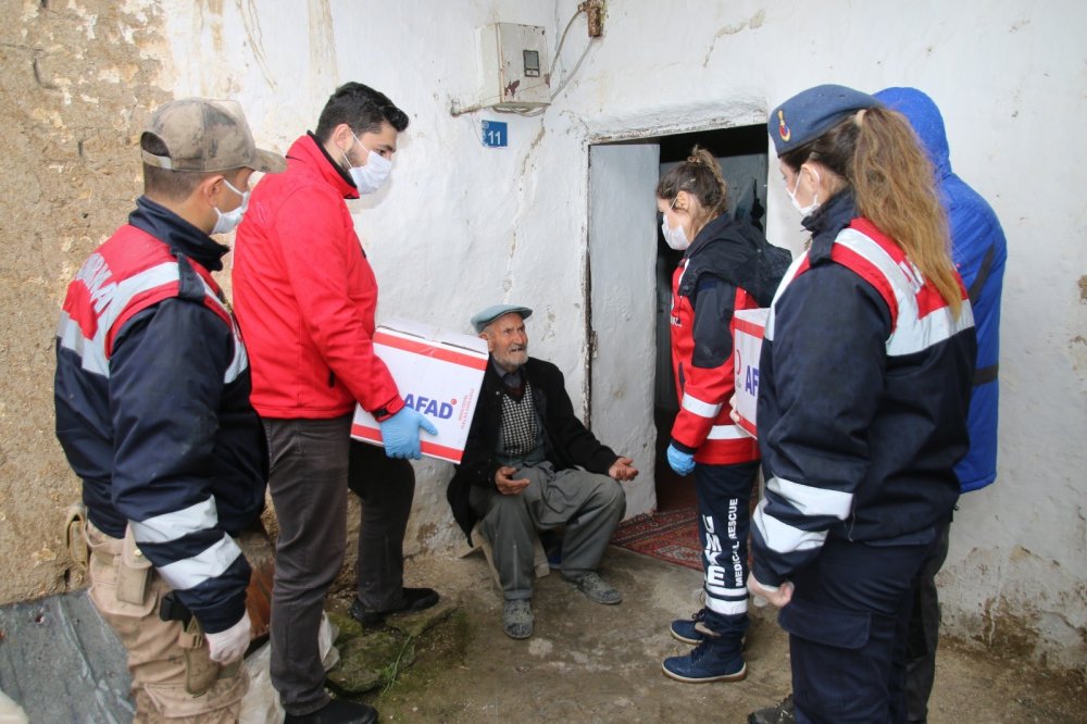 Haber Detay Görseli