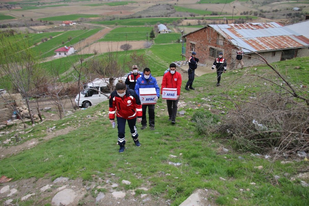 Haber Detay Görseli