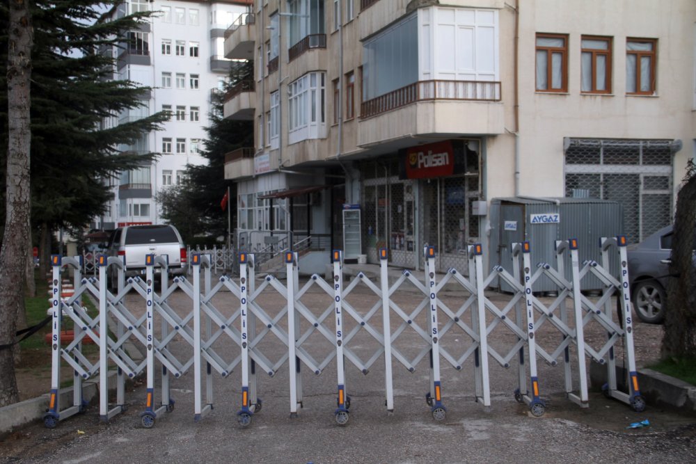 Haber Detay Görseli