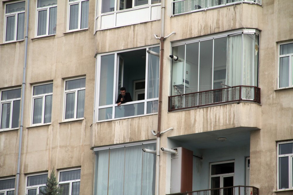 Haber Detay Görseli