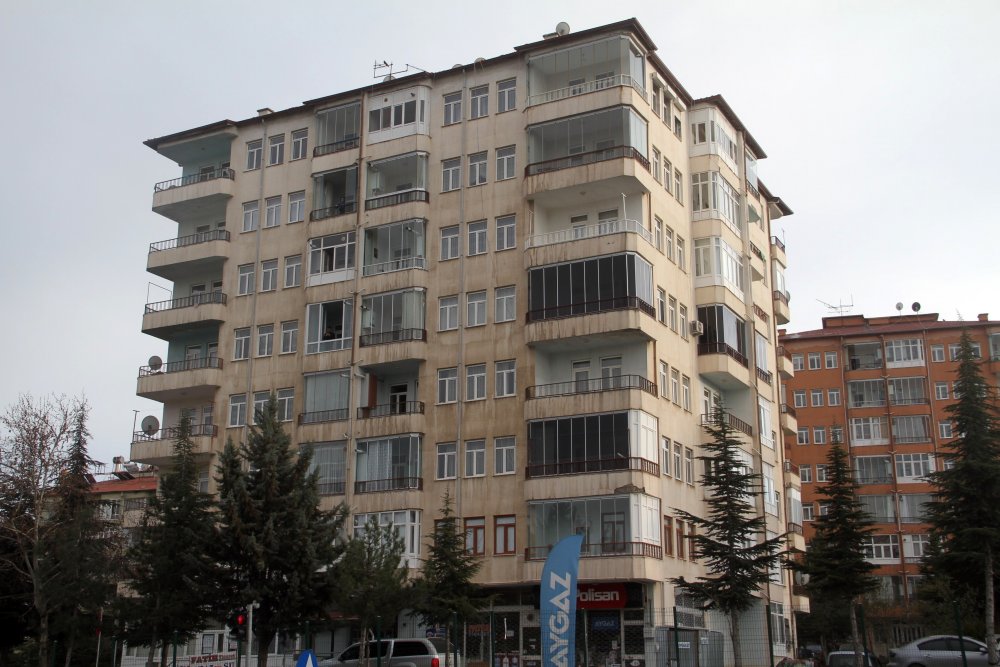 Haber Detay Görseli