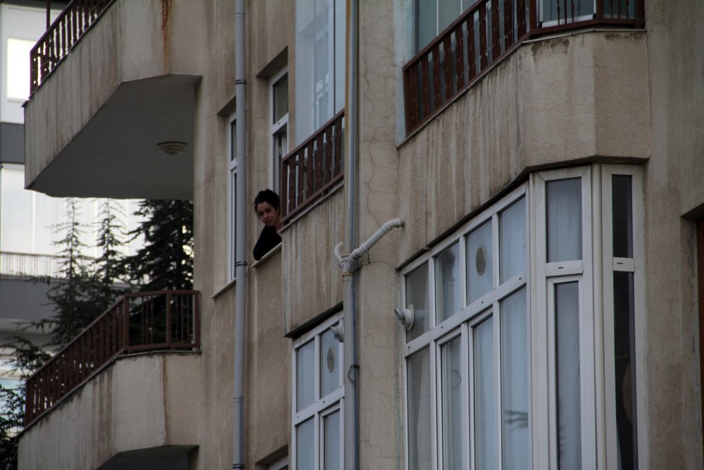 Haber Detay Görseli