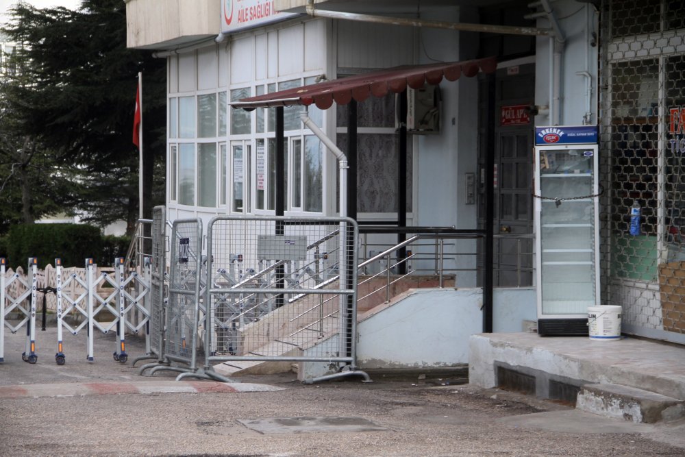 Haber Detay Görseli