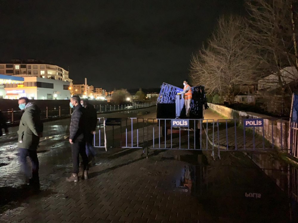 Haber Detay Görseli