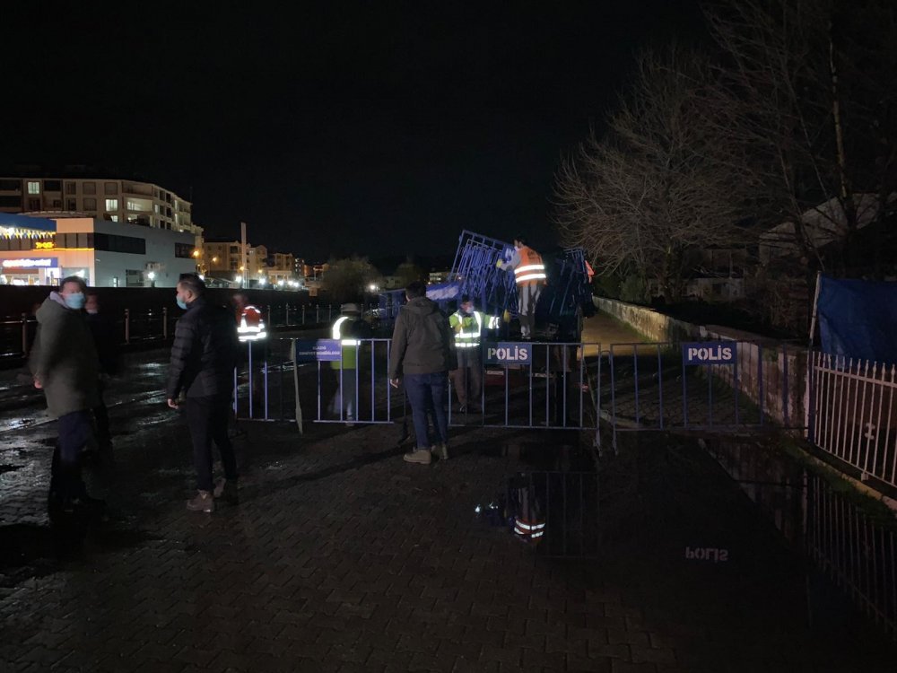 Haber Detay Görseli