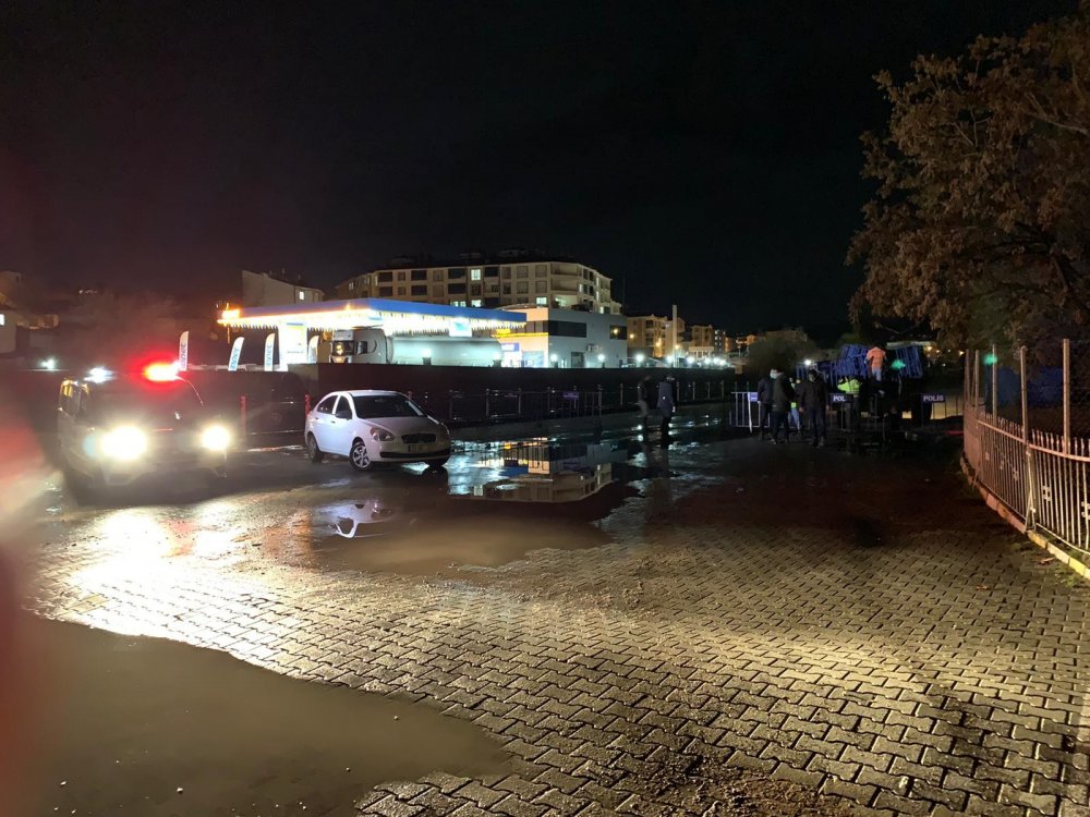 Haber Detay Görseli