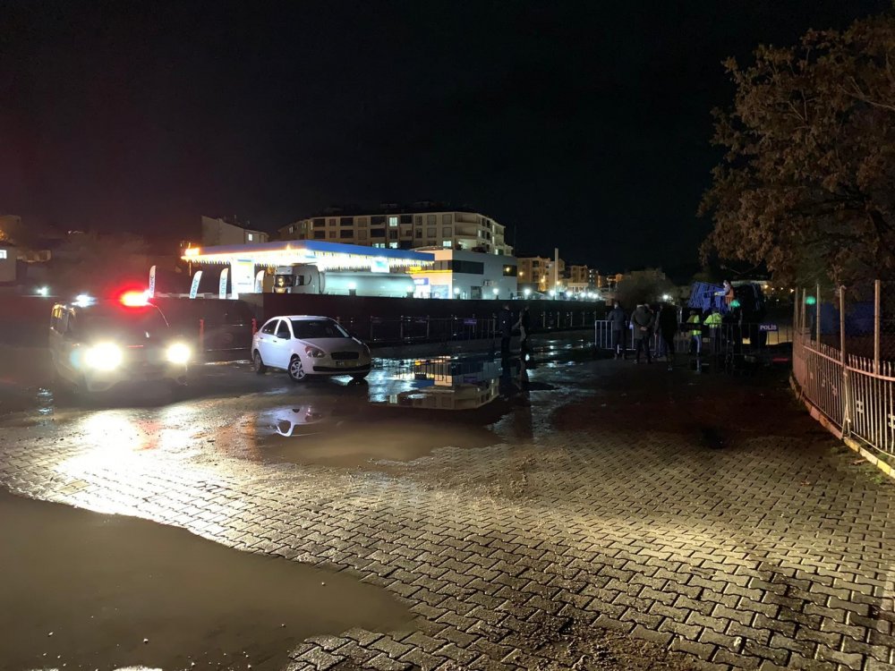 Haber Detay Görseli