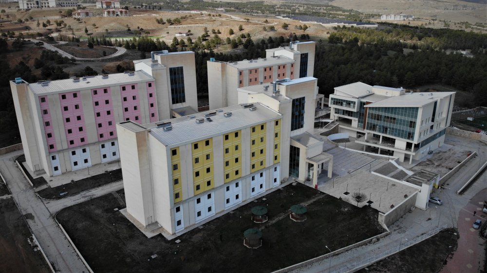 Haber Detay Görseli