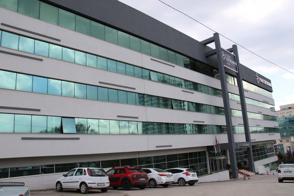 Haber Detay Görseli