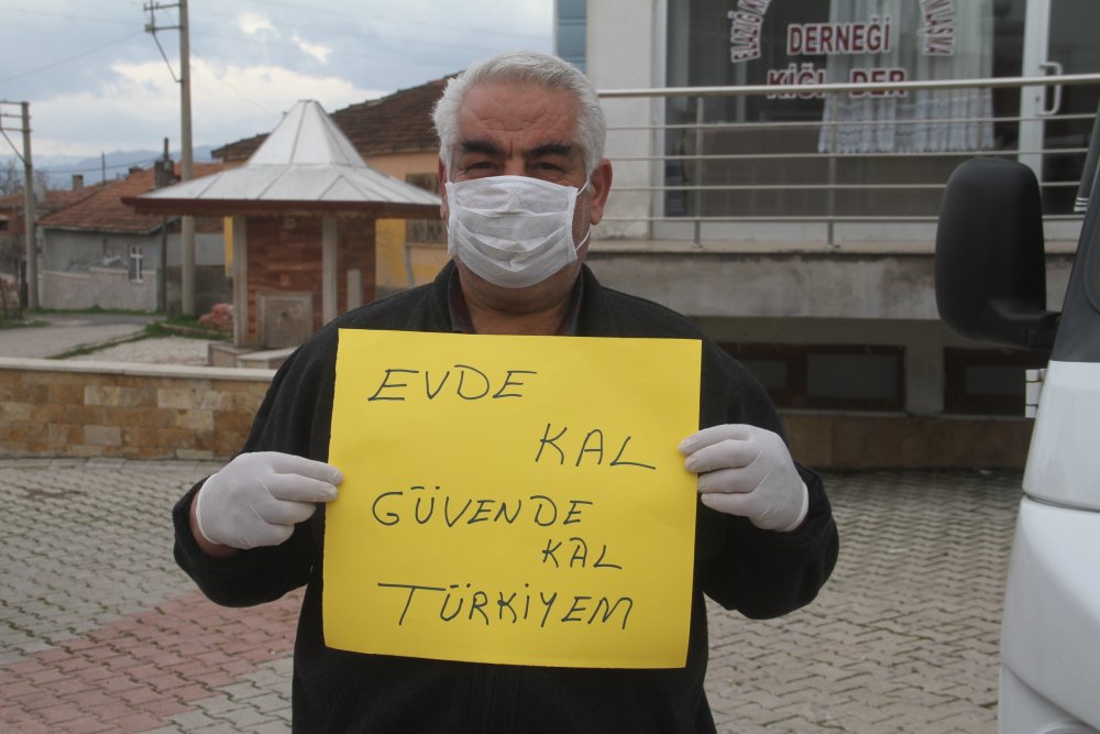 Haber Detay Görseli