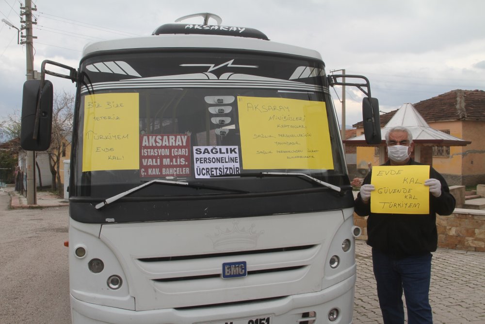 Haber Detay Görseli