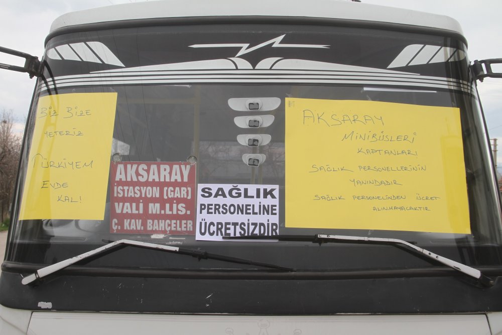 Haber Detay Görseli