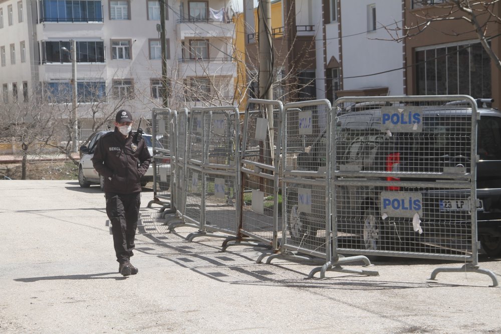 Haber Detay Görseli