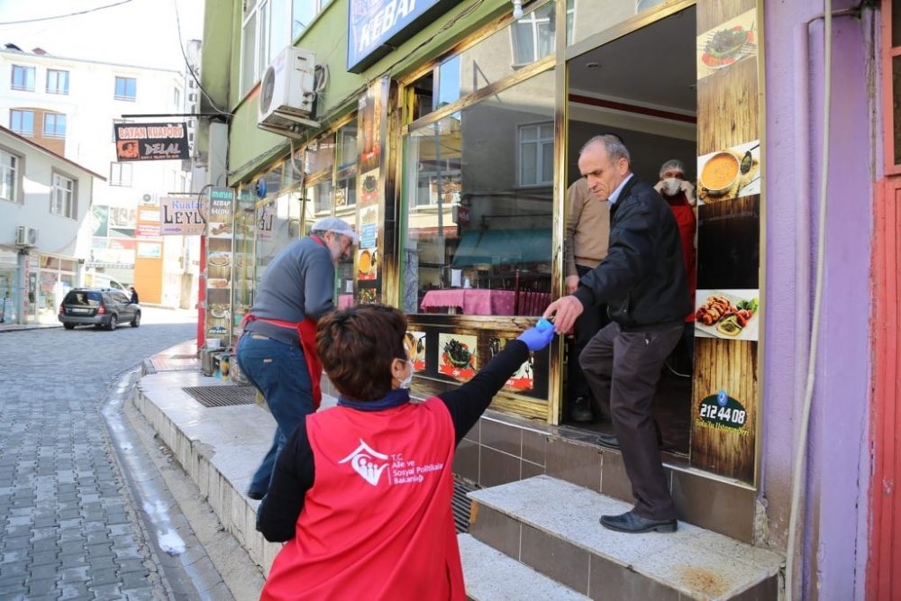 Haber Detay Görseli