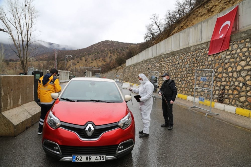 Haber Detay Görseli