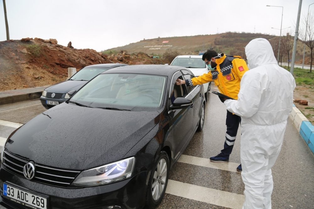 Haber Detay Görseli