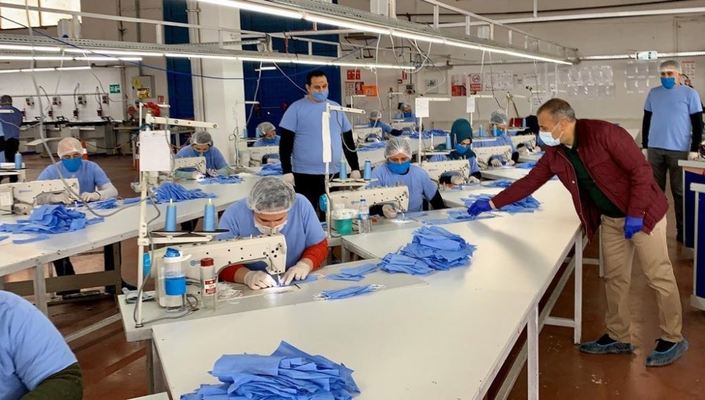 Haber Detay Görseli