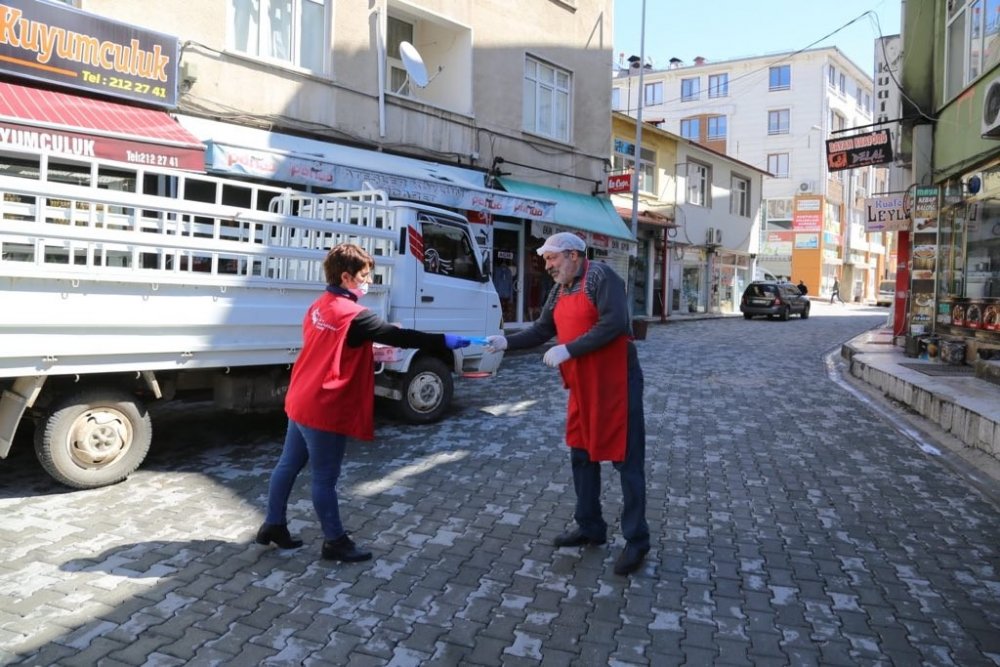 Haber Detay Görseli