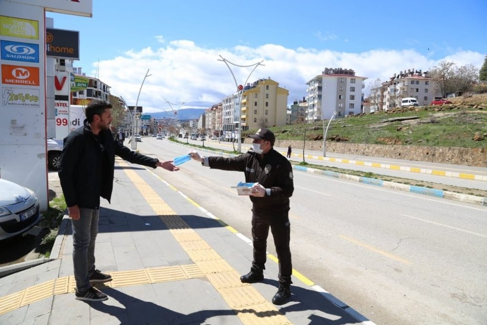 Haber Detay Görseli